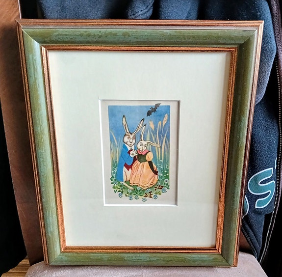 Tove Jansson