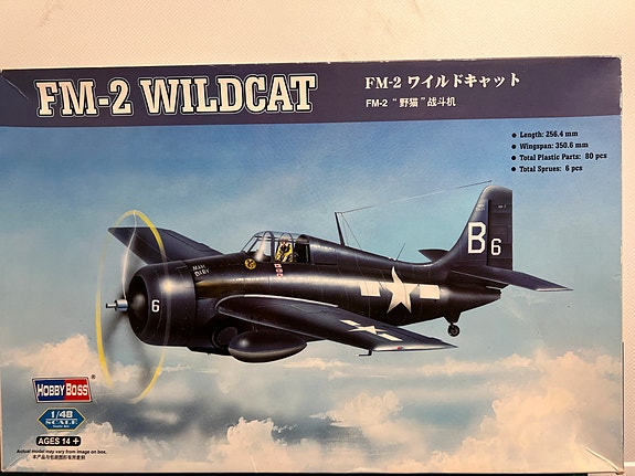 Product image 1 of 10