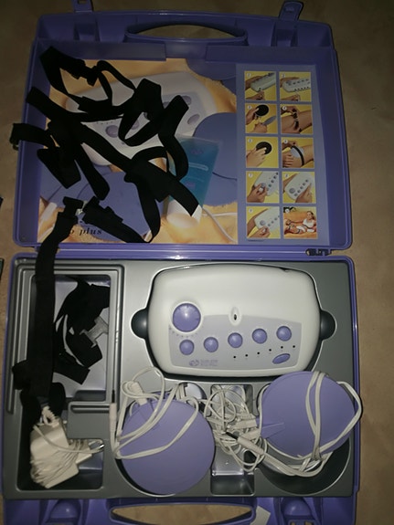 Product image 3 of 4