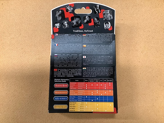 Product image 5 of 10