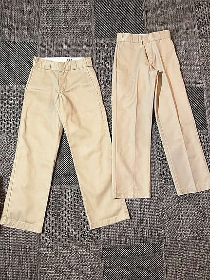 Product image 1 of 10