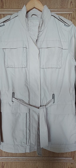 Product image 6 of 14