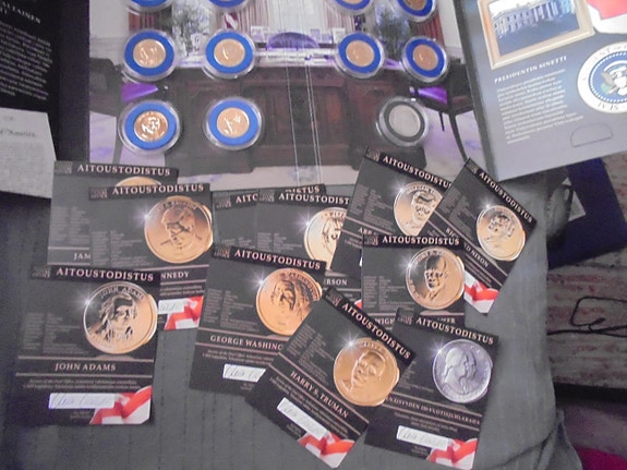 Product image 2 of 8