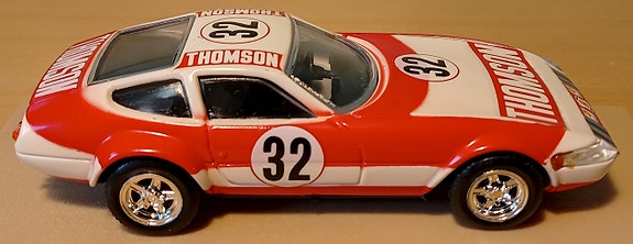 Product image 8 of 10