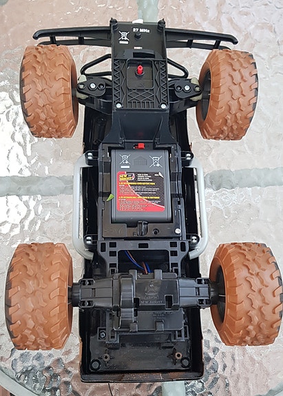 Product image 8 of 10