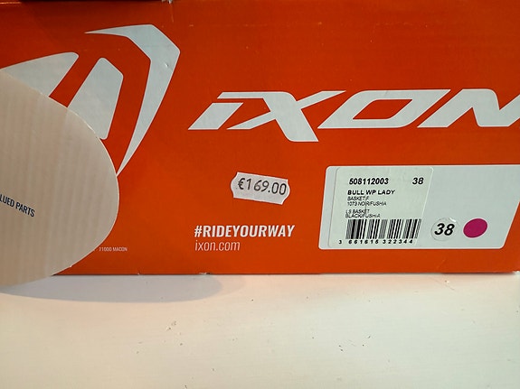 Product image 8 of 8