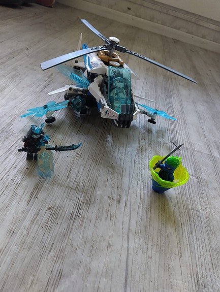 Product image 3 of 6