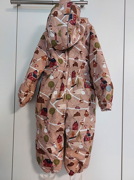 Product image 4 of 7