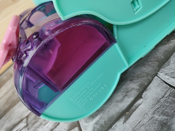 Product image 6 of 6