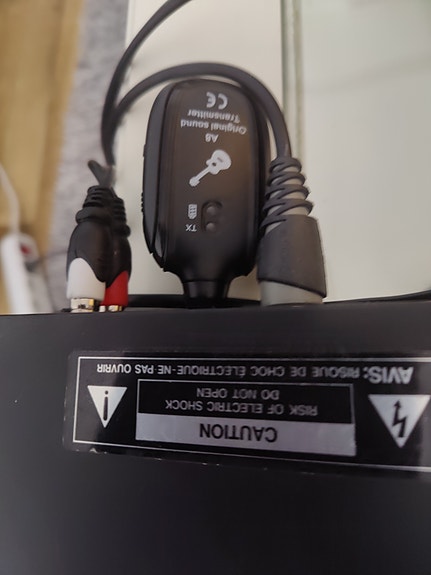 Product image 4 of 4