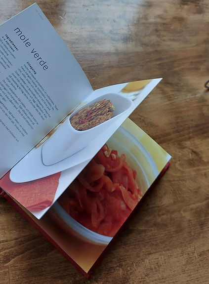 Product image 8 of 9