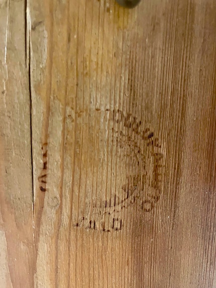 Product image 8 of 9