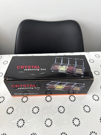 Product image 3 of 8