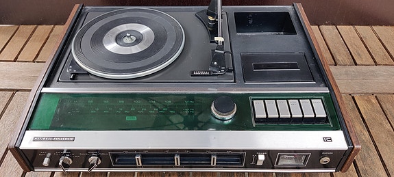 Product image 7 of 10