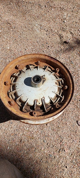 Product image 5 of 10