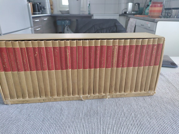 Product image 5 of 6