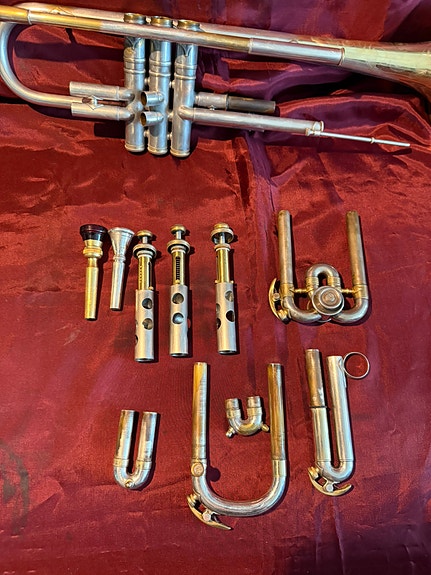 Product image 3 of 10