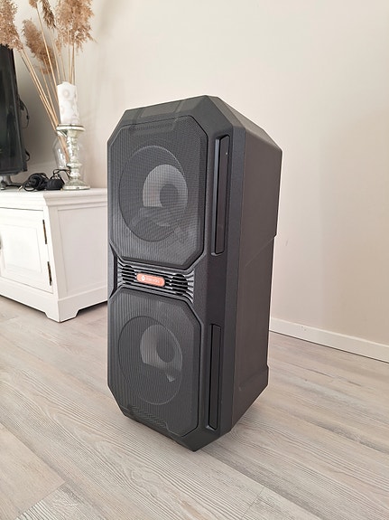 Product image 2 of 9