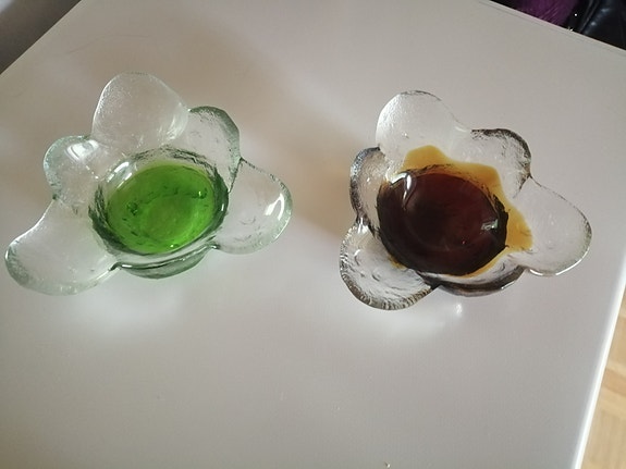 Humppilan lasimaljat