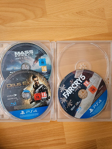 Product image 3 of 3