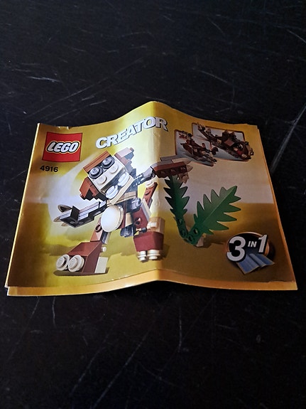 Product image 4 of 4