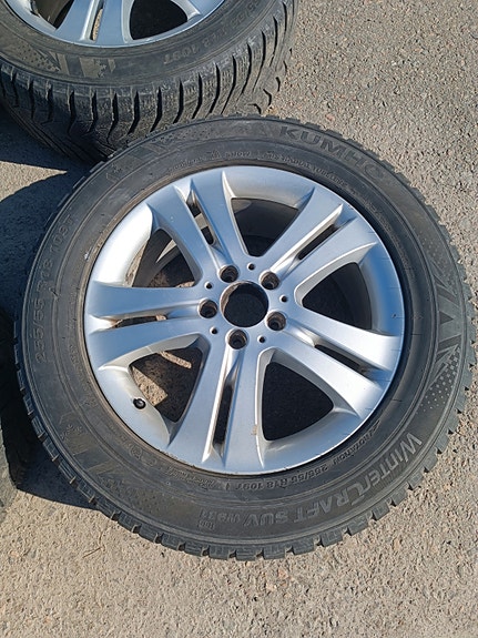 Product image 3 of 9