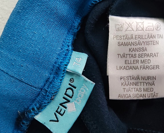 Product image 6 of 8