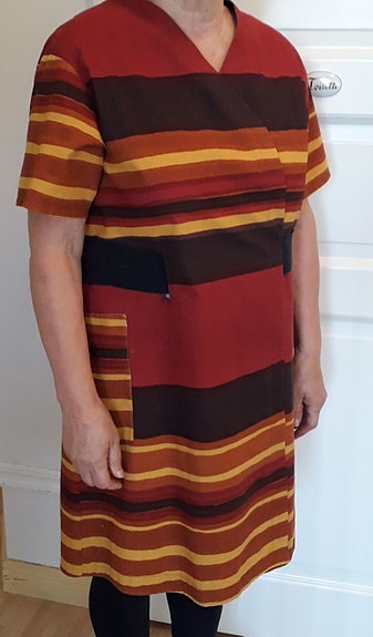 Mekko 42