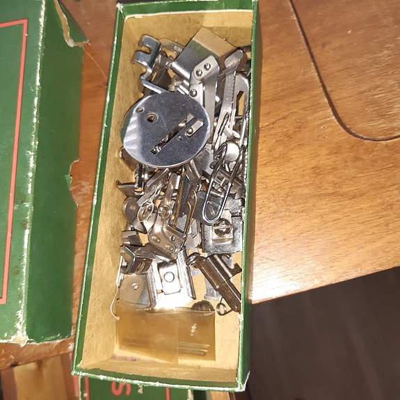 Product image 9 of 10