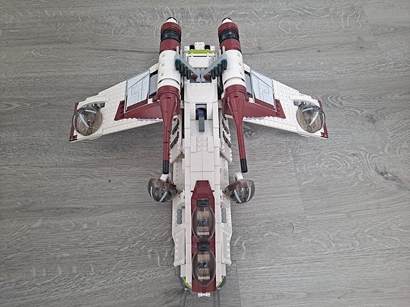 Product image 5 of 6