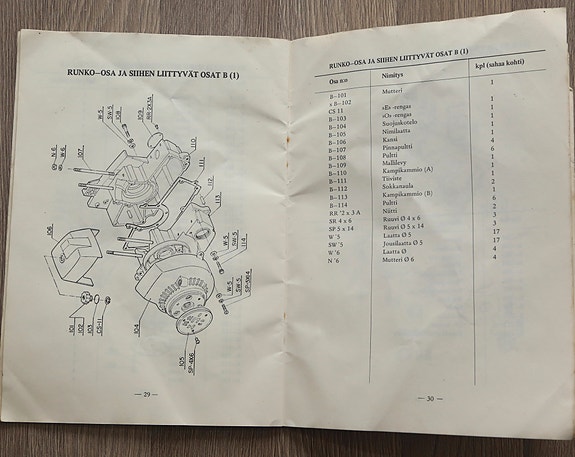 Product image 2 of 6