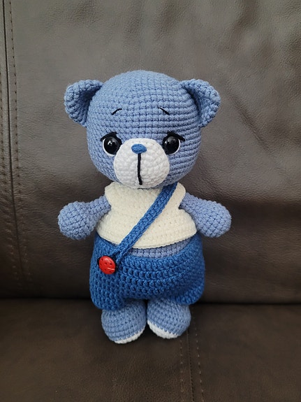 Product image 3 of 5