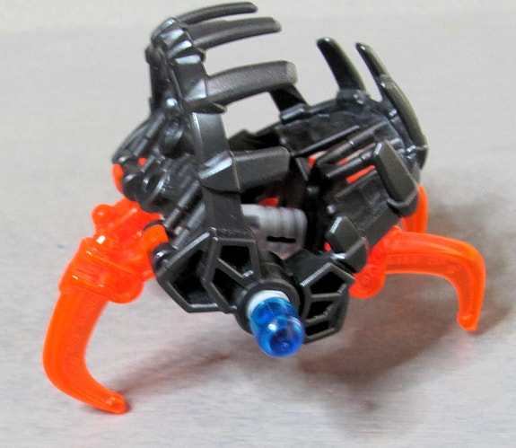 Product image 4 of 8