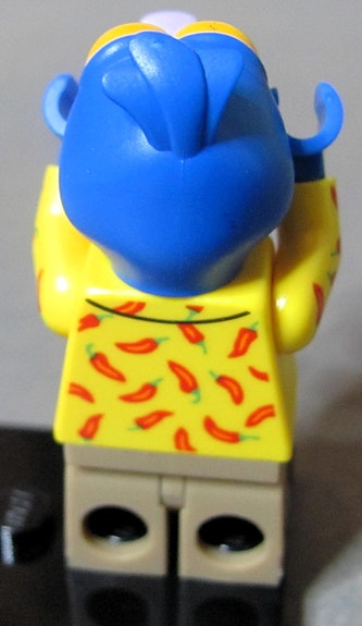 Product image 7 of 7