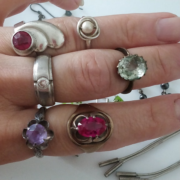 Product image 9 of 10