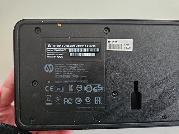 Product image 8 of 8