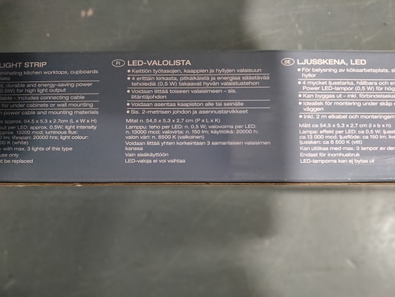 Product image 2 of 2