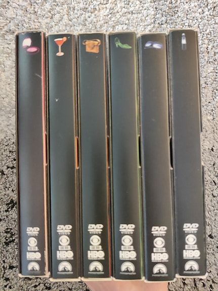 Product image 10 of 10