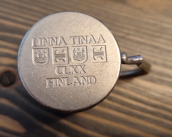 Product image 7 of 9