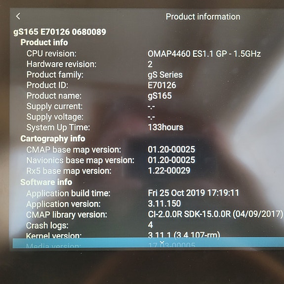 Product image 4 of 6