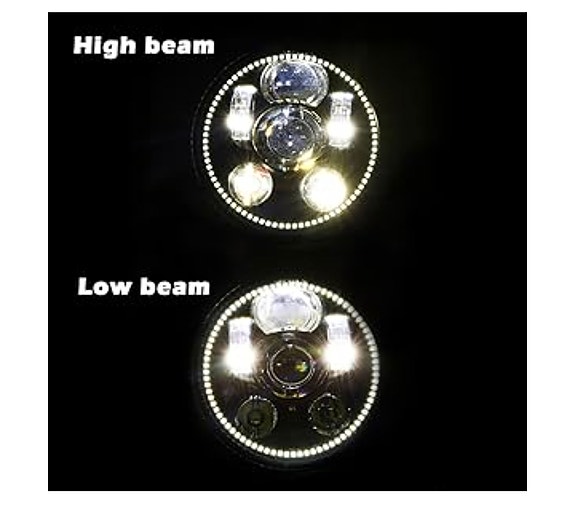 Product image 6 of 9