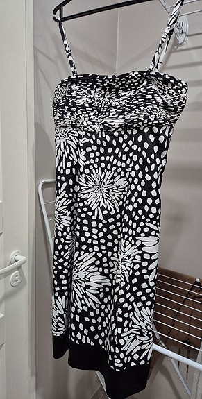 Esprit collection mekko, koko 38