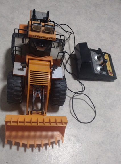 Product image 6 of 7