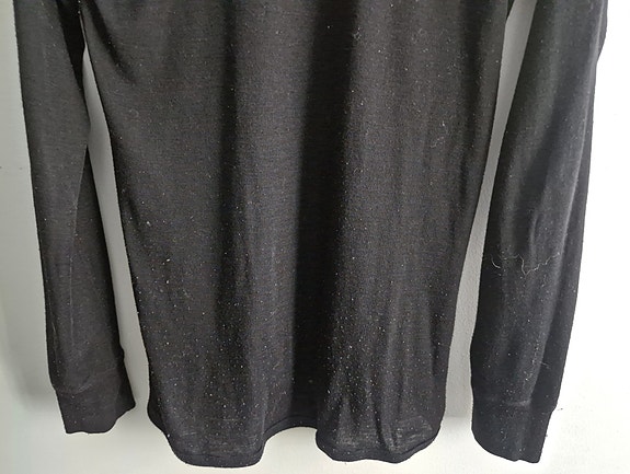 Product image 6 of 13