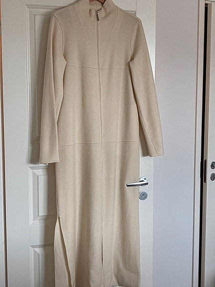 Vero Moda takki