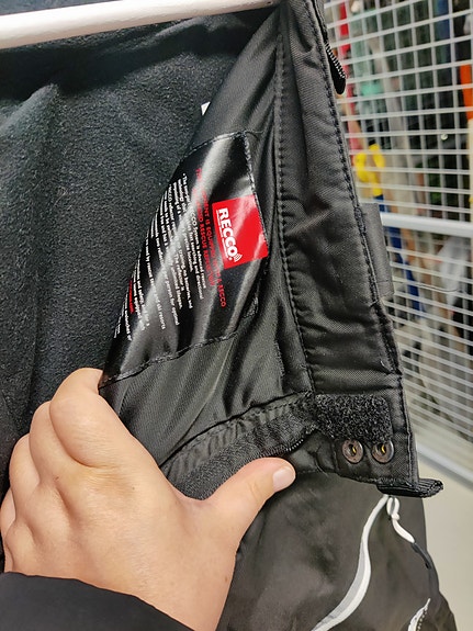 Product image 8 of 14