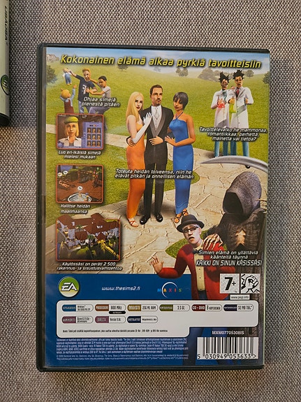 Product image 4 of 4