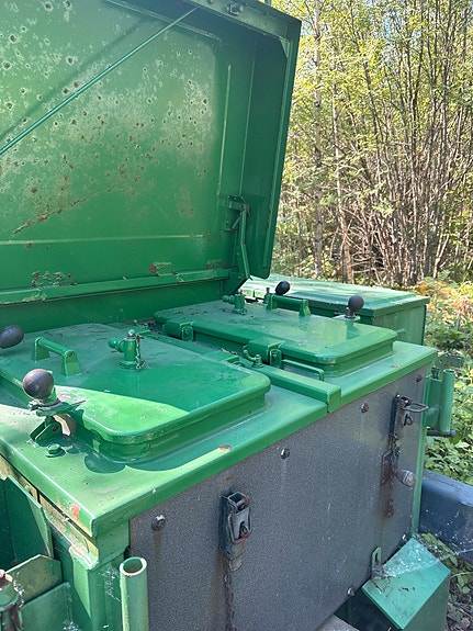 Product image 2 of 9