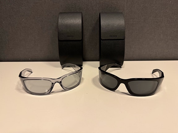 Product image 1 of 7