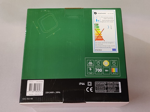 Product image 5 of 5